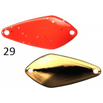 SMITH   MK Trap 1,4gr